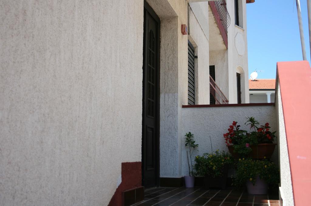 Apartments Nea Rovinj Exterior photo